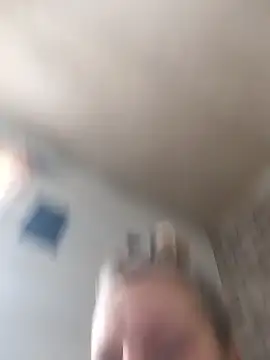 Cerd Ayaz online show from 9, 1, 2026