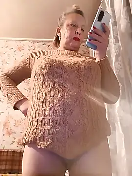 Cerd Ayaz online show from 18, 1, 2026