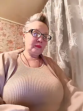 Cerd Ayaz online show from 11, 2, 2026