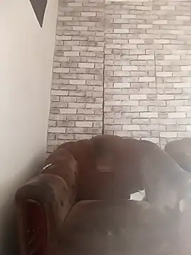 Cerd Ayaz online show from 26, 3, 2026