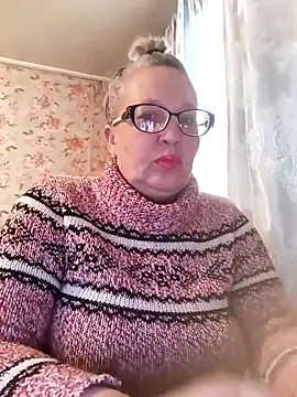 Cerd Ayaz online show from 9, 4, 2026