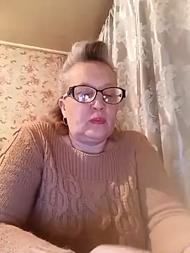 Cerd Ayaz online show from 14, 4, 2026