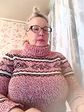 Cerd Ayaz online show from 22, 4, 2026