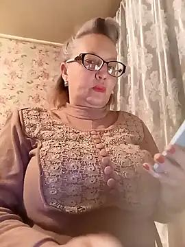 Cerd Ayaz online show from 22, 4, 2026