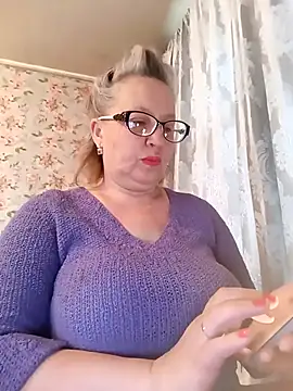 Cerd Ayaz online show from 23, 4, 2026