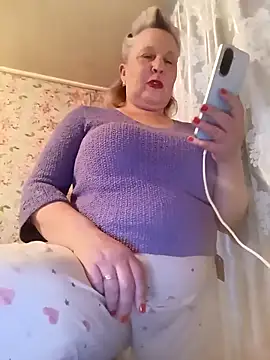 Cerd Ayaz online show from 23, 4, 2026