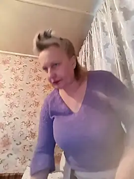 Cerd Ayaz online show from 24, 4, 2026