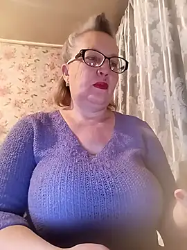 Cerd Ayaz online show from 25, 4, 2026