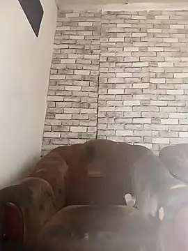 Cerd Ayaz online show from 28, 4, 2026