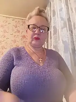 Cerd Ayaz online show from 6, 6, 2026