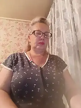 Cerd Ayaz online show from 9, 7, 2026