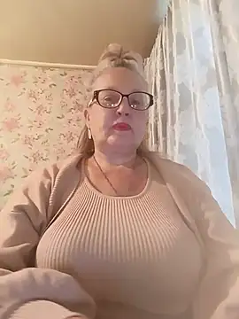 Cerd Ayaz online show from 10, 7, 2026