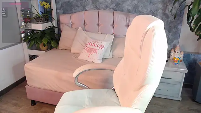 niko robin online show from 28, 4, 2026