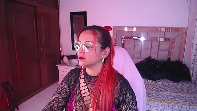 Snapshot of salomecastro_ chatting on 13, 3, 2025 salomecastro online show from 13, 3, 2025