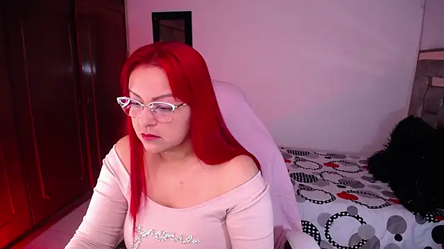 Snapshot of salomecastro_ chatting on 9, 9, 2025 salomecastro online show from 9, 9, 2025