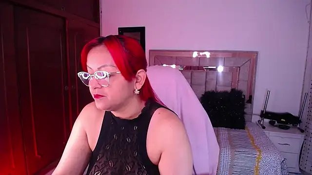 Snapshot of salomecastro_ chatting on 29, 10, 2025 salomecastro online show from 29, 10, 2025