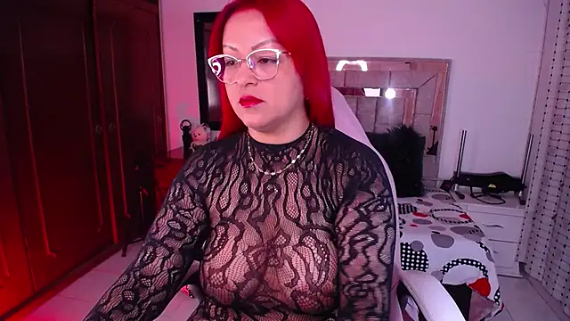 Snapshot of salomecastro_ chatting on 4, 11, 2025 salomecastro online show from 4, 11, 2025