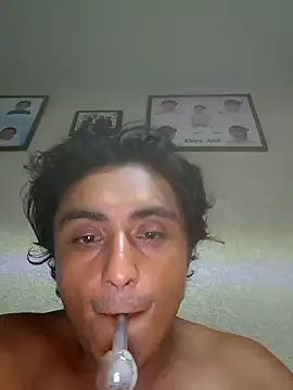 Abi420420xh online show from 14, 3, 2026