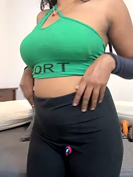 angelwavy online show from 16, 10, 2025