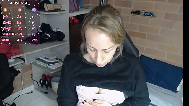 cristin doll  online show from 11, 7, 2026