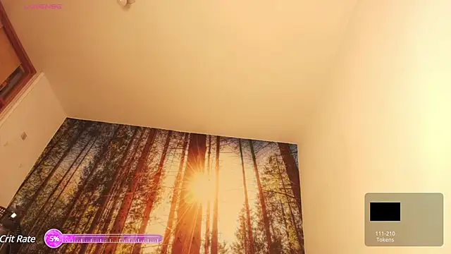 kathleen brown online show from 6, 12, 2024