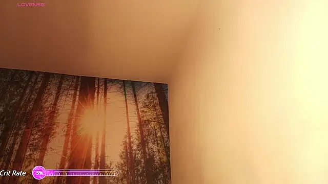 kathleen brown online show from 24, 12, 2024