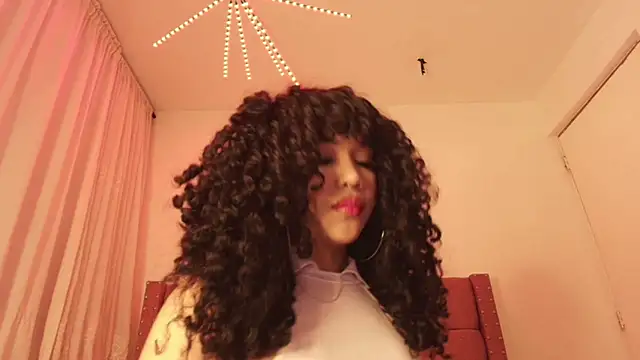 kathleen brown online show from 1, 10, 2025