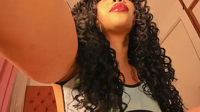 kathleen brown online show from 25, 4, 2026