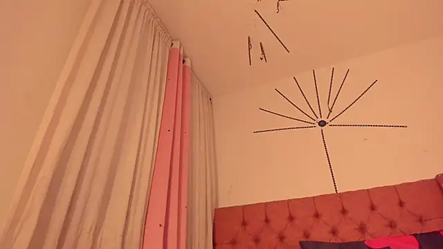 kathleen brown online show from 28, 4, 2026