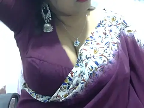 ROSEE MERRYYYY online show from 16, 2, 2025