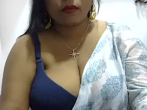 ROSEE MERRYYYY online show from 19, 2, 2025