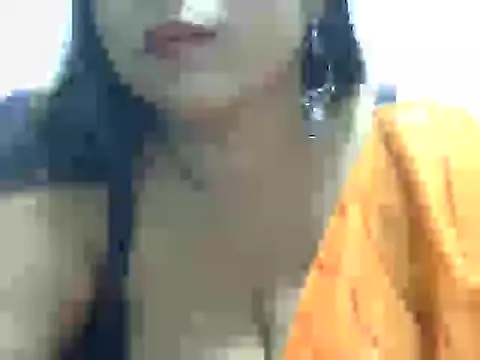 ROSEE MERRYYYY online show from 10, 9, 2025