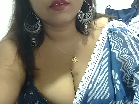 ROSEE MERRYYYY online show from 23, 4, 2026