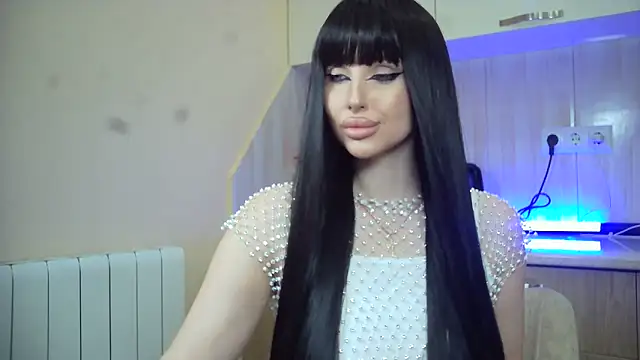 Snapshot of Lady_Joli chatting on 12, 6, 2026 Lady Joli online show from 12, 6, 2026