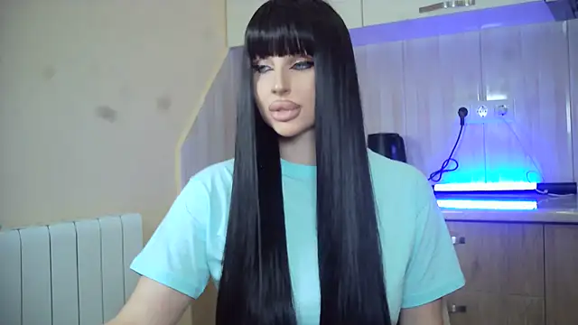 Snapshot of Lady_Joli chatting on 28, 7, 2026 Lady Joli online show from 28, 7, 2026