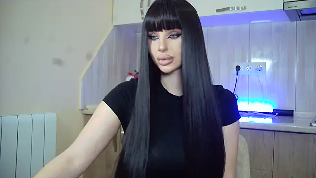 Snapshot of Lady_Joli chatting on 6, 8, 2026 Lady Joli online show from 6, 8, 2026