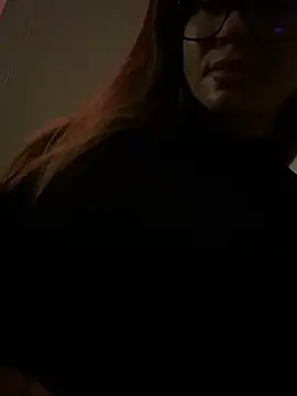 Etwas neugierig online show from 16, 12, 2024