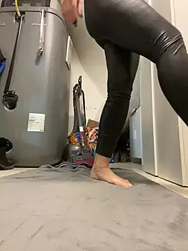 Etwas neugierig online show from 20, 1, 2025