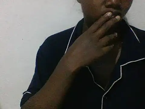 Hamie sexy online show from 4, 3, 2026