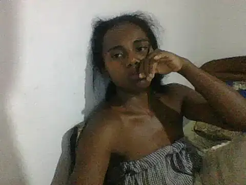 Hamie sexy online show from 8, 3, 2026