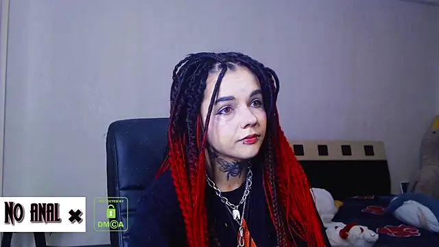 Dark  Elf online show from 11, 9, 2025