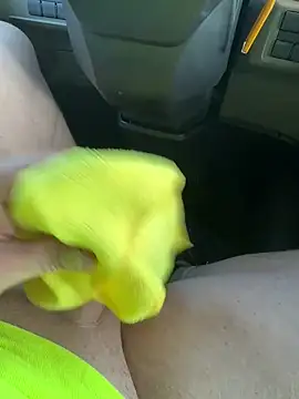 Snapshot of frechsein chatting on 15, 4, 2026 frechsein online show from 15, 4, 2026