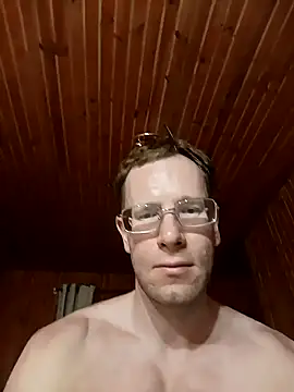 Snapshot of yatshen chatting on 21, 12, 2024 yatshen online show from 21, 12, 2024