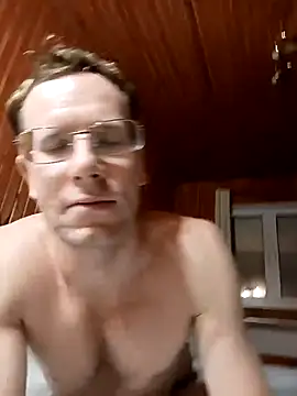 Snapshot of yatshen chatting on 2, 1, 2025 yatshen online show from 2, 1, 2025