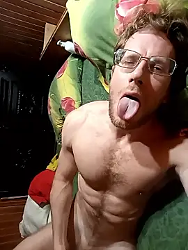 Snapshot of yatshen chatting on 10, 1, 2026 yatshen online show from 10, 1, 2026