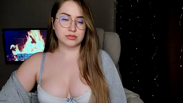 SeasonalSomeone online show from 15, 3, 2025