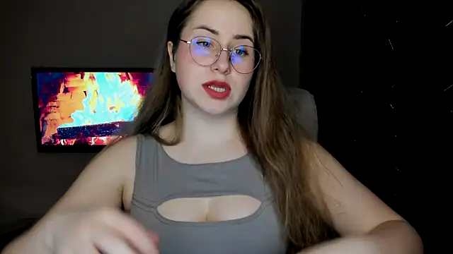 SeasonalSomeone online show from 19, 3, 2025