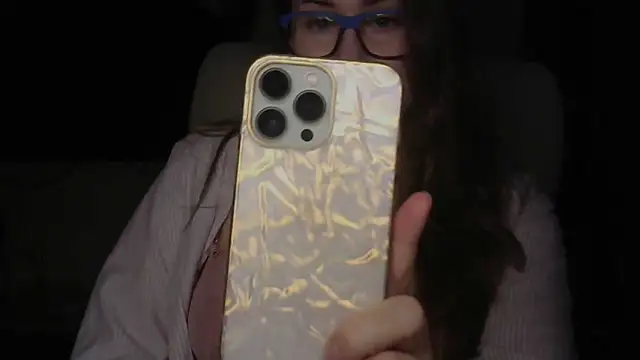 SeasonalSomeone online show from 2, 2, 2026