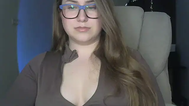 SeasonalSomeone online show from 21, 4, 2026