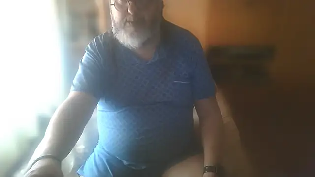 Koldo70 online show from 3, 6, 2026